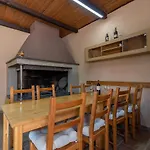 Appartement Dalmata