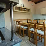 Dalmata Appartement