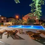 Appartement Dalmata
