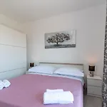 Dalmata טרוגיר