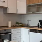 Dalmata דירה טרוגיר