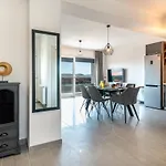 דירה Dalmata טרוגיר